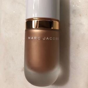 MARC JACOBS Fantasy Dew Drops Luminizer
